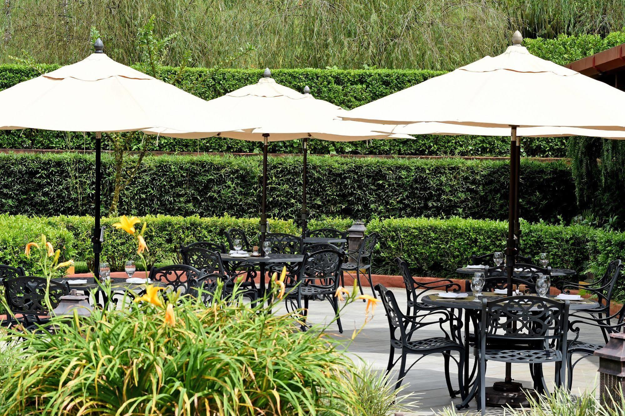 Hacienda AltaGracia, Auberge Resorts Collection Santa Elena  Exterior foto